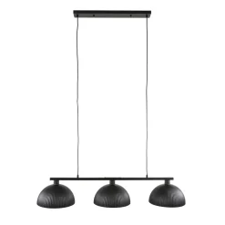 Hanglampen*HUUS Hanglamp Rocky
