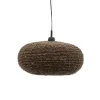 Hanglampen*HUUS Hanglamp Shanga