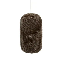 Hanglampen*HUUS Hanglamp Shanga