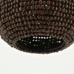 Hanglampen*HUUS Hanglamp Shanga