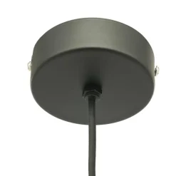 Hanglampen*HUUS Hanglamp Shanga