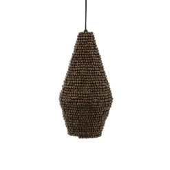 Hanglampen*HUUS Hanglamp Shanga