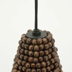 Hanglampen*HUUS Hanglamp Shanga