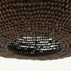 Hanglampen*HUUS Hanglamp Shanga