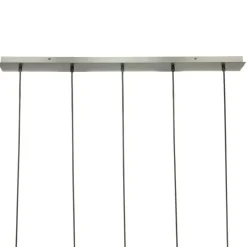 Hanglampen*HUUS Hanglamp Shona