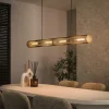 Hanglampen*HUUS Hanglamp Sjulie