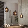 Hanglampen*HUUS Hanglamp Sofia