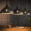 Hanglampen*HUUS Hanglamp Sophie