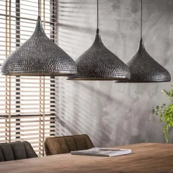 Hanglampen*HUUS Hanglamp Sophie