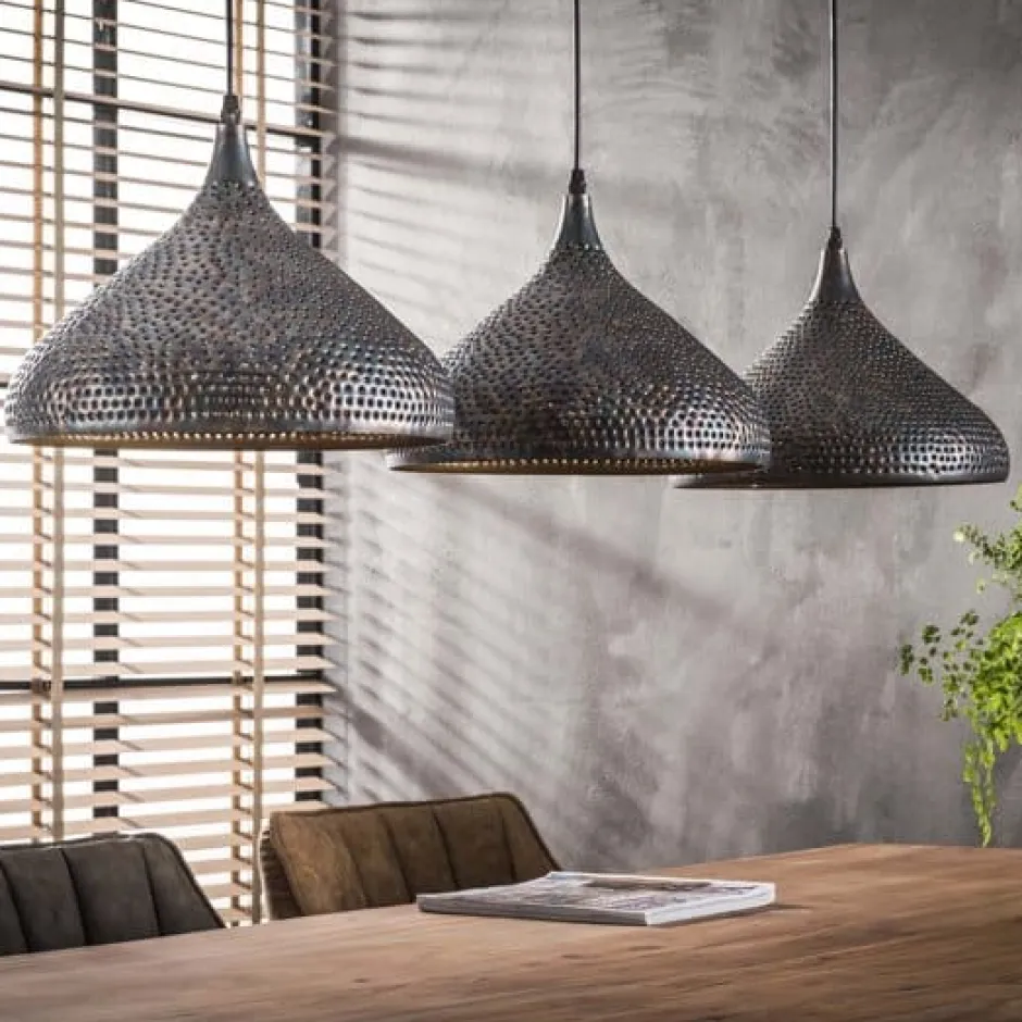 Hanglampen*HUUS Hanglamp Sophie