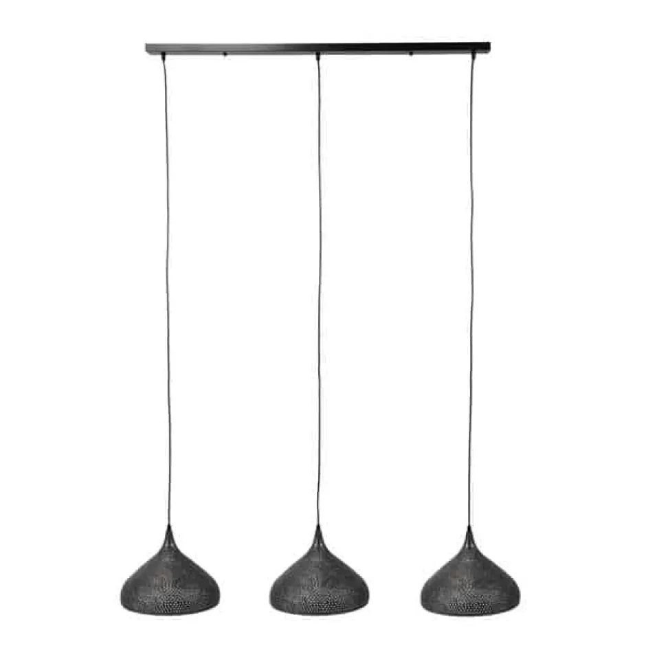 Hanglampen*HUUS Hanglamp Sophie