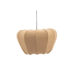 Plafondlampen*HUUS Hanglamp Sora 1
