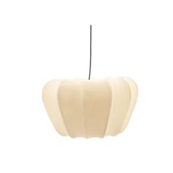 Plafondlampen*HUUS Hanglamp Sora 1