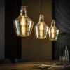 Hanglampen*HUUS Hanglamp Stefano