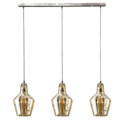 Hanglampen*HUUS Hanglamp Stefano
