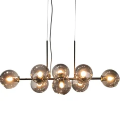 Hanglampen*HUUS Hanglamp Stellar