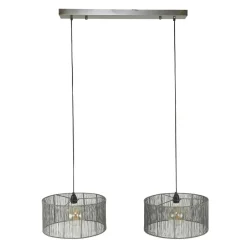 Hanglampen*HUUS Hanglamp Tammie