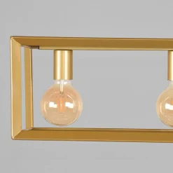 Hanglampen*HUUS Hanglamp Tetto