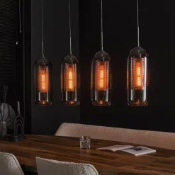 Hanglampen*HUUS Hanglamp Tovi