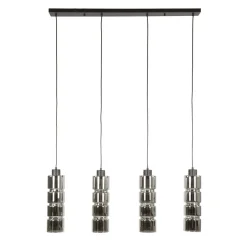 Hanglampen*HUUS Hanglamp Vincent