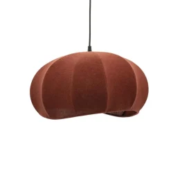 Hanglampen*HUUS Hanglamp Vinta