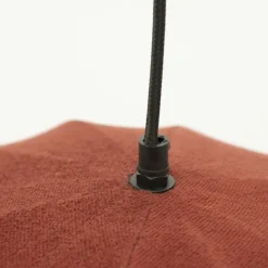 Hanglampen*HUUS Hanglamp Vinta