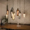 Hanglampen*HUUS Hanglamp Wendy – Horizontaal