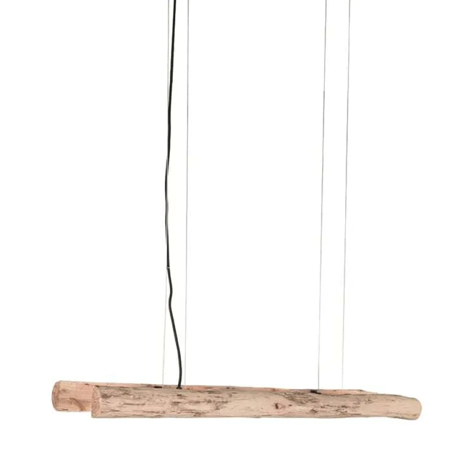 Hanglampen*HUUS Hanglamp Woody