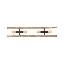 Hanglampen*HUUS Hanglamp Woody