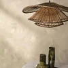 Hanglampen*HUUS Hanglamp Yarin