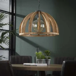 Hanglampen*HUUS Hanglamp Zelie