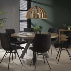 Hanglampen*HUUS Hanglamp Zelie