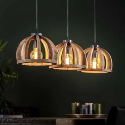 Hanglampen*HUUS Hanglamp Zelie