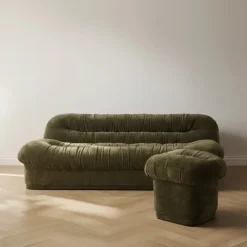 Hockers|Poefen*HUUS Hocker Nook