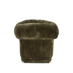 Hockers|Poefen*HUUS Hocker Nook