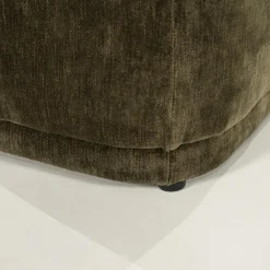 Hockers|Poefen*HUUS Hocker Nook