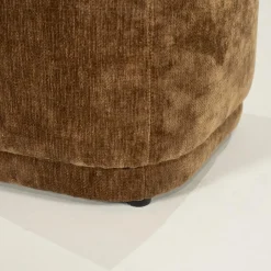 Hockers|Poefen*HUUS Hocker Nook