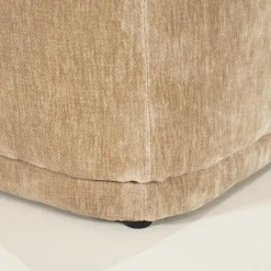 Hockers|Poefen*HUUS Hocker Nook