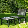 Hockers*HUUS Hocker Pom (per 2 stuks)