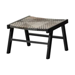 Hockers*HUUS Hocker Pom (per 2 stuks)