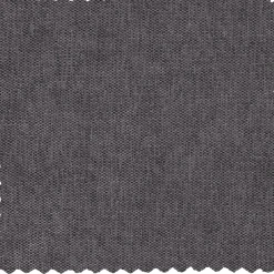 Hoekbanken*HUUS Hoekbank Grid