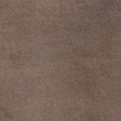 Hoekbanken*HUUS Hoekbank Rodeo chaise Velvet