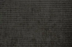 Hoekbanken|Zitbanken*HUUS Hoekbank Statement ribstof 3-zits