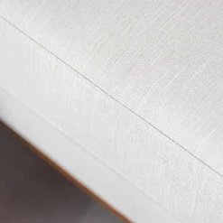 Hoekbanken|Zitbanken*HUUS Hoekbank Vicente
