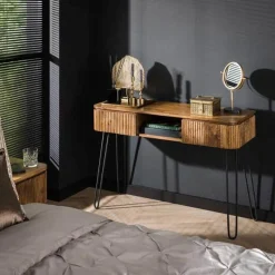 Haltafels*HUUS Kaptafel Lexie