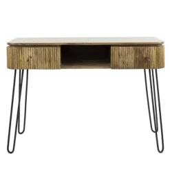 Haltafels*HUUS Kaptafel Lexie