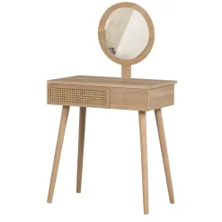 Haltafels*HUUS Kaptafel Soof