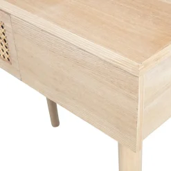 Haltafels*HUUS Kaptafel Soof