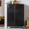 Opbergkasten*HUUS Kast Bruut