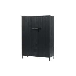 Opbergkasten*HUUS Kast Bruut